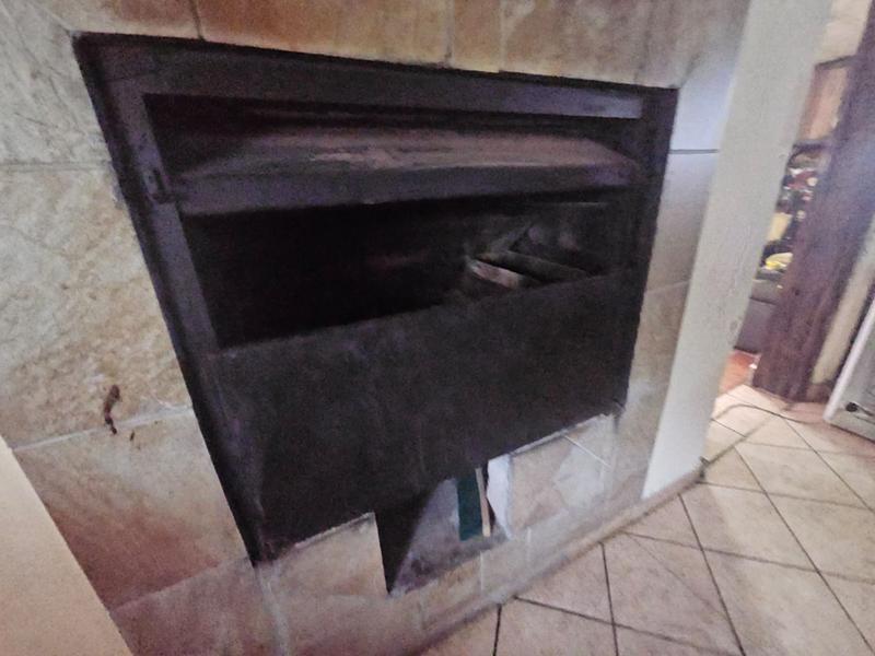 To Let 1 Bedroom Property for Rent in Bluewater Bay Eastern Cape